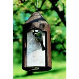 Schwegler Nest Box 2M