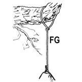 Schwegler Nest Box 2M