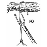 Schwegler Nest Box 2M