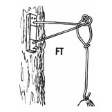 Schwegler Nest Box 2M