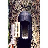 Schwegler Bat Box 1FD with triple front panel