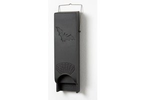 Schwegler Universal Bat Box 1FFH