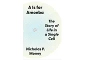 A Is for Amoeba