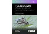 Fungus Gnats