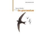 De gierzwaluw
