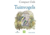 Compactgids Tuinvogels