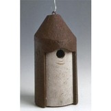 Schwegler Nest Box 2M