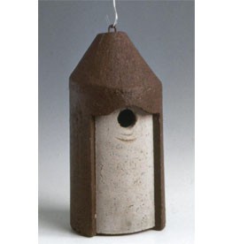 Schwegler Nest Box 2M