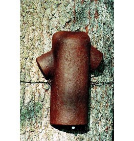 Schwegler Boomkruiperkast 2BN