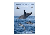 Offshore Sea Life ID Guide - East Coast