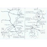 Finding Birds in North-West Turkey