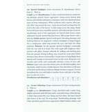 Field Guide to the Birds of Suriname