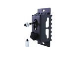 Reconyx Heavy-Duty Swivel Mount