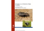 De Loopkevers van Nederland en België (Carabidae)