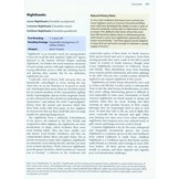 Better Birding: Tips, Tools and Concepts for the Field