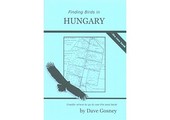 Finding Birds in Hungary