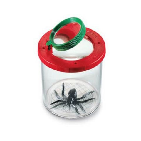 Byomic Bekerloep  2x45mm