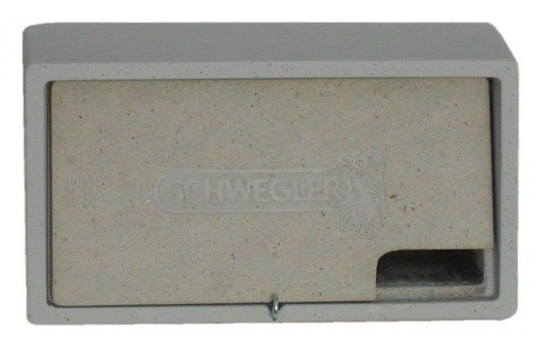 Swift Box No. 16