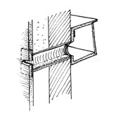 Schwegler Swift Observation Box No. 14