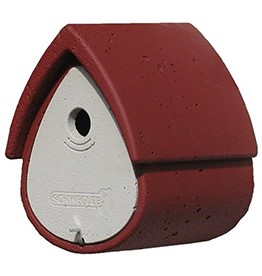 Bird Home 1MR