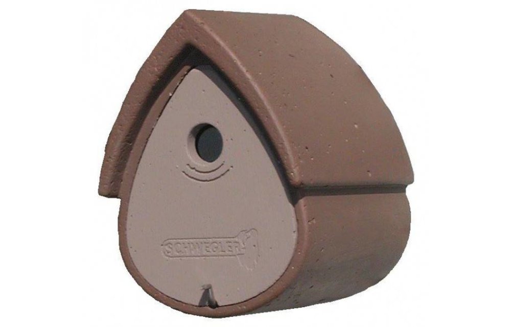 Bird Home 1MR