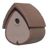 Schwegler Meisenresidenz 1MR