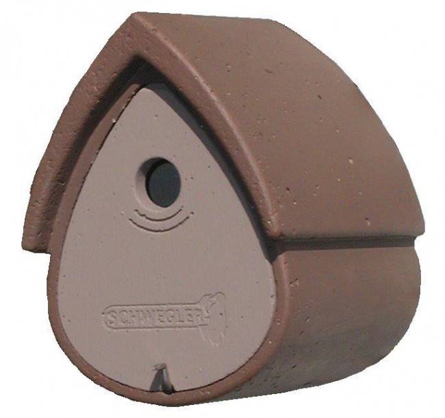 Bird Home 1MR