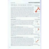 The Field Guide to the Birds of New Zealand