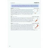 The Hand Guide to the Birds of New Zealand