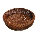 Schwegler Nesting Baskets