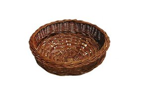 Schwegler Nesting Baskets