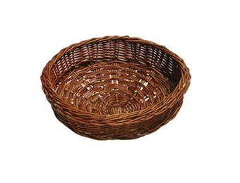 Schwegler Nesting Baskets