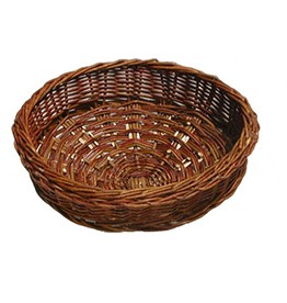 Schwegler Nesting Baskets