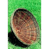 Schwegler Nesting Baskets