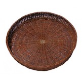 Schwegler Nesting Baskets