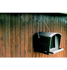 Schwegler Nest Box No. 28 for Kestrels