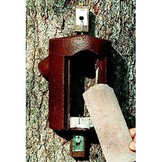 Schwegler Baumläuferhöhle 2B