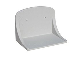 Schwegler Droppings Board for No. 11