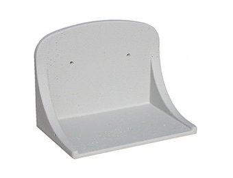 Schwegler Droppings Board for No. 11