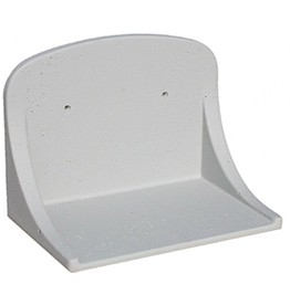 Schwegler Droppings Board for No. 11