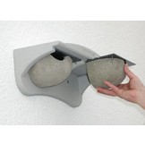 Schwegler Façade Nest No. 11 for House Martins