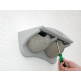 Schwegler Façade Nest No. 11 for House Martins