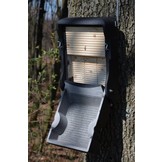 Schwegler Fledermaus-Großraum-Flachkasten 3FF