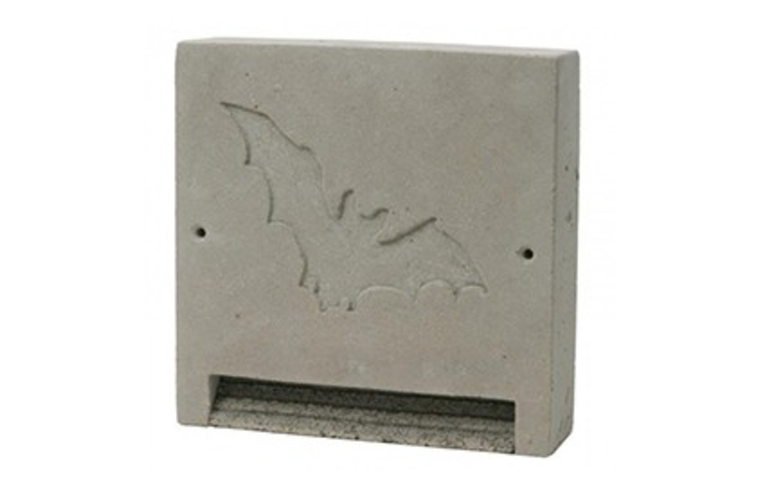 Bat Access Panel 1FE