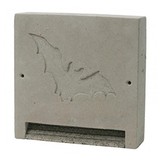 Schwegler Bat Access Panel 1FE