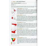 The Kingdon Pocket Guide to African Mammals