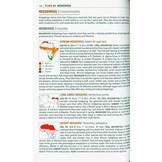 The Kingdon Pocket Guide to African Mammals