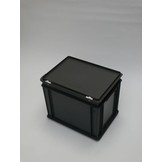 Veldshop Mottenfalle