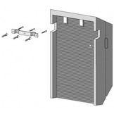 Schwegler Universal Summer Bat Box 2FTH
