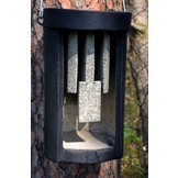 Schwegler Grote Vleermuiskast 3FS